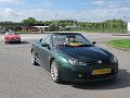 1st Belgian Octagon Tour (45)